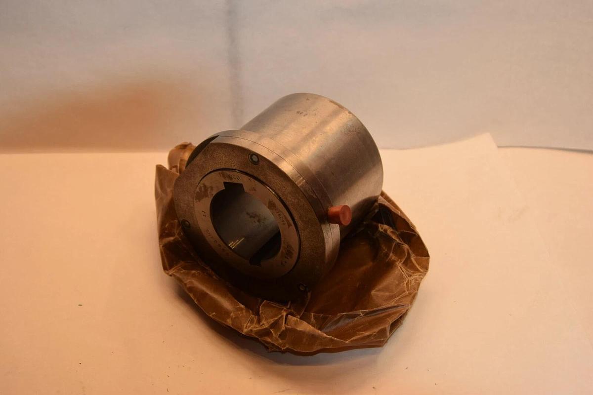 Gatco GNT-2288 2.1502 A1  4-1/8" OD X 2-5/32"ID  Rotary Bushing  963811406