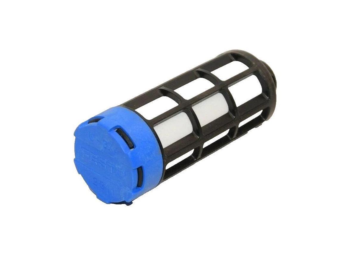 FESTO 3/4" Pneumatic Valve Silencer U-3/4 2311 U3/42311   (NEW)