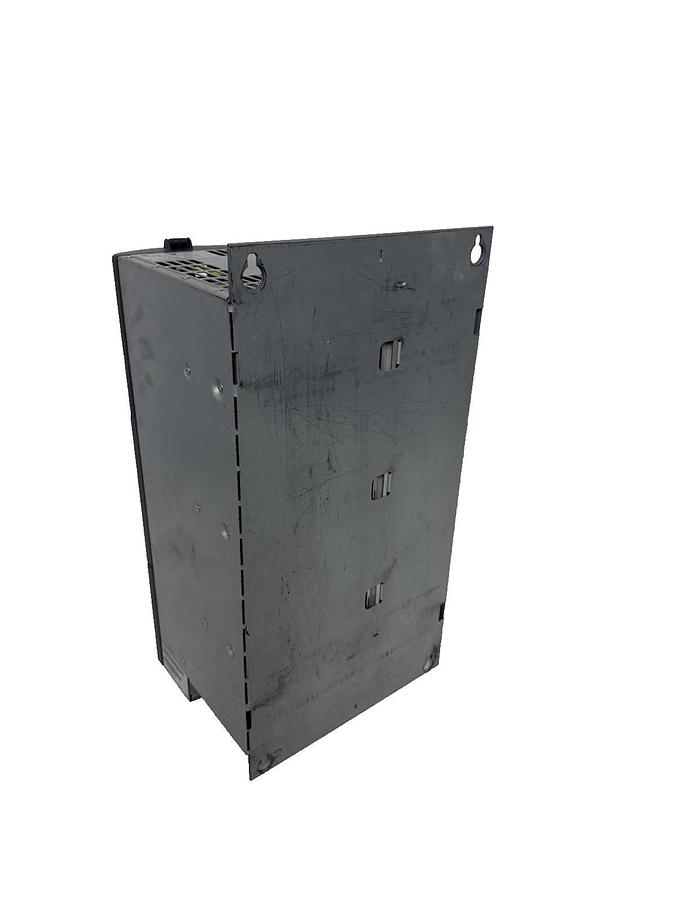 Used SIEMENS 6SE6440-2UC31-1DA1 Micromaster 440 42A 0-650Hz Inverter Drive