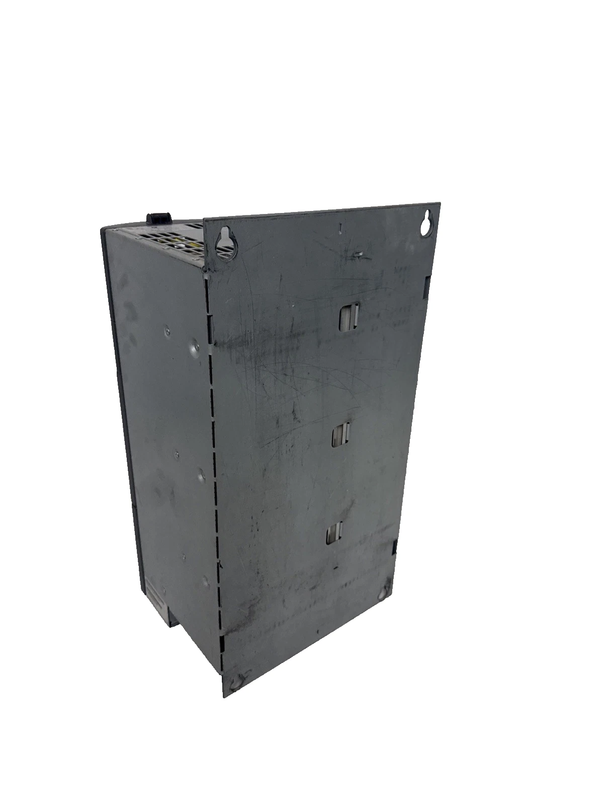 Used SIEMENS 6SE6440-2UC31-1DA1 Micromaster 440 42A 0-650Hz Inverter Drive