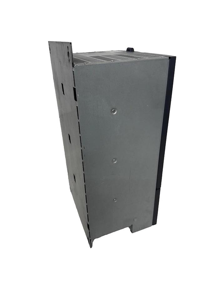 Used SIEMENS 6SE6440-2UC31-1DA1 Micromaster 440 42A 0-650Hz Inverter Drive