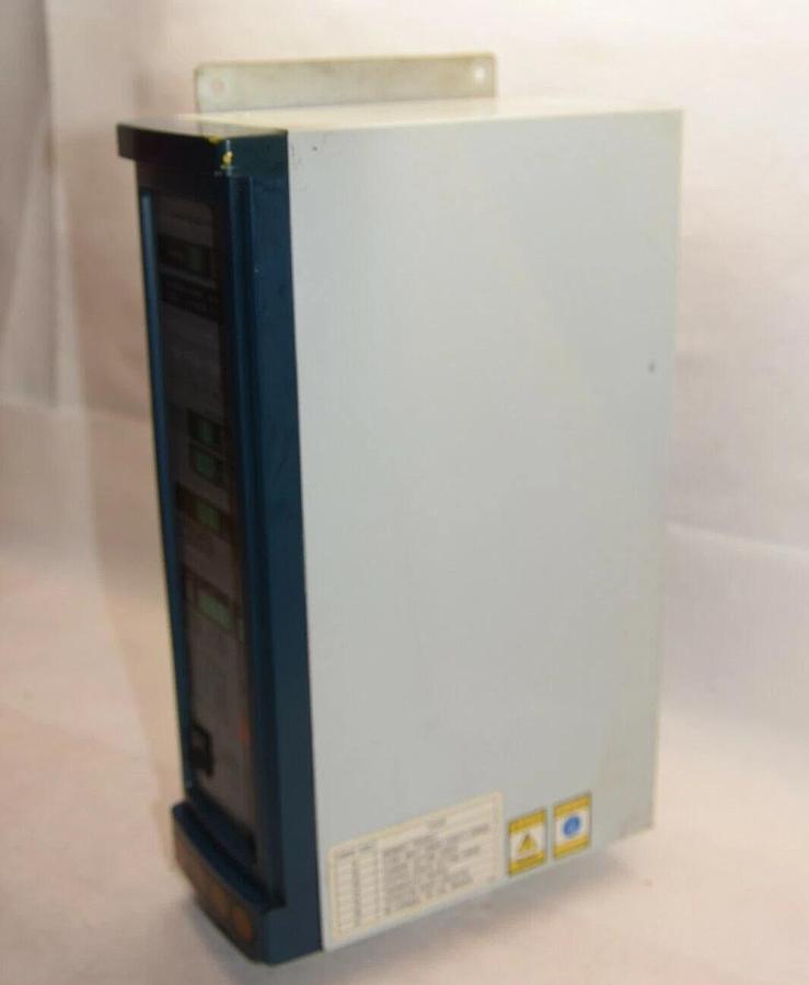 Used MIYACHI CT-110B WELTOUCH Controller CT-110B-00-18