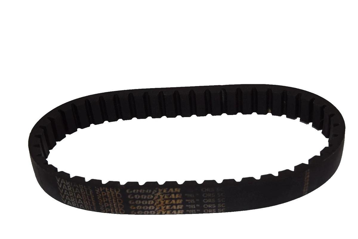 Goodyear 1628V210 , 28 ORS SC Variable Speed Belt USA (New)