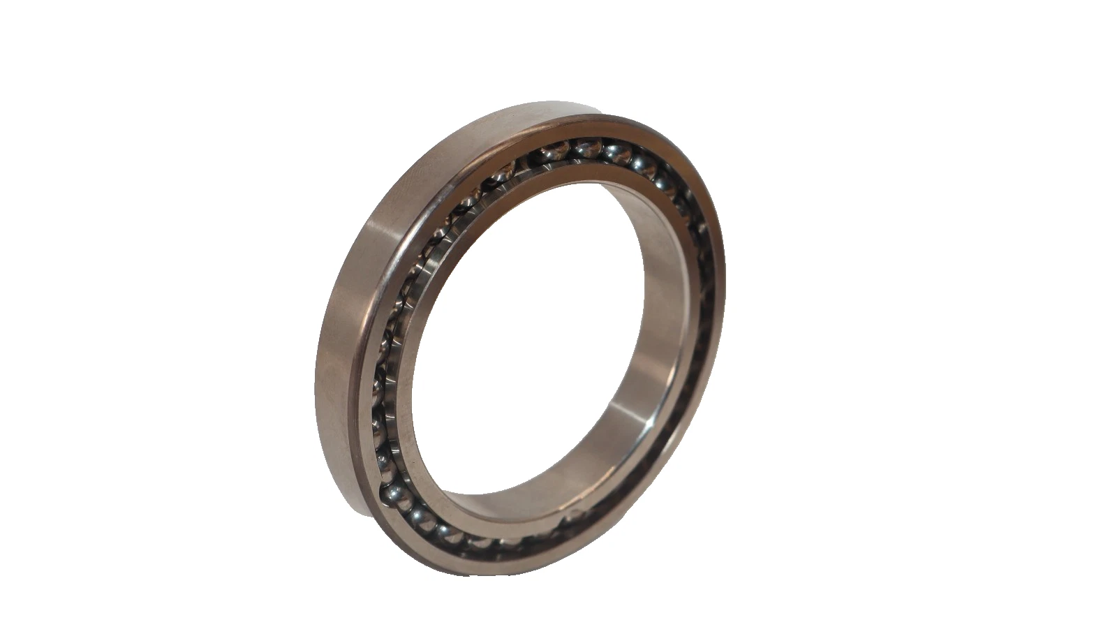 MRC 1913M-ST2 , 1913-ST2-01220G00000Z9804R , DSA-5 Single Row Bearing USA