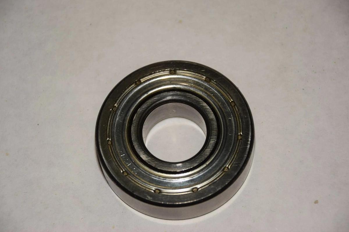 (NEW) SKF 6305/C3 6305 C3 SEALED BEARING