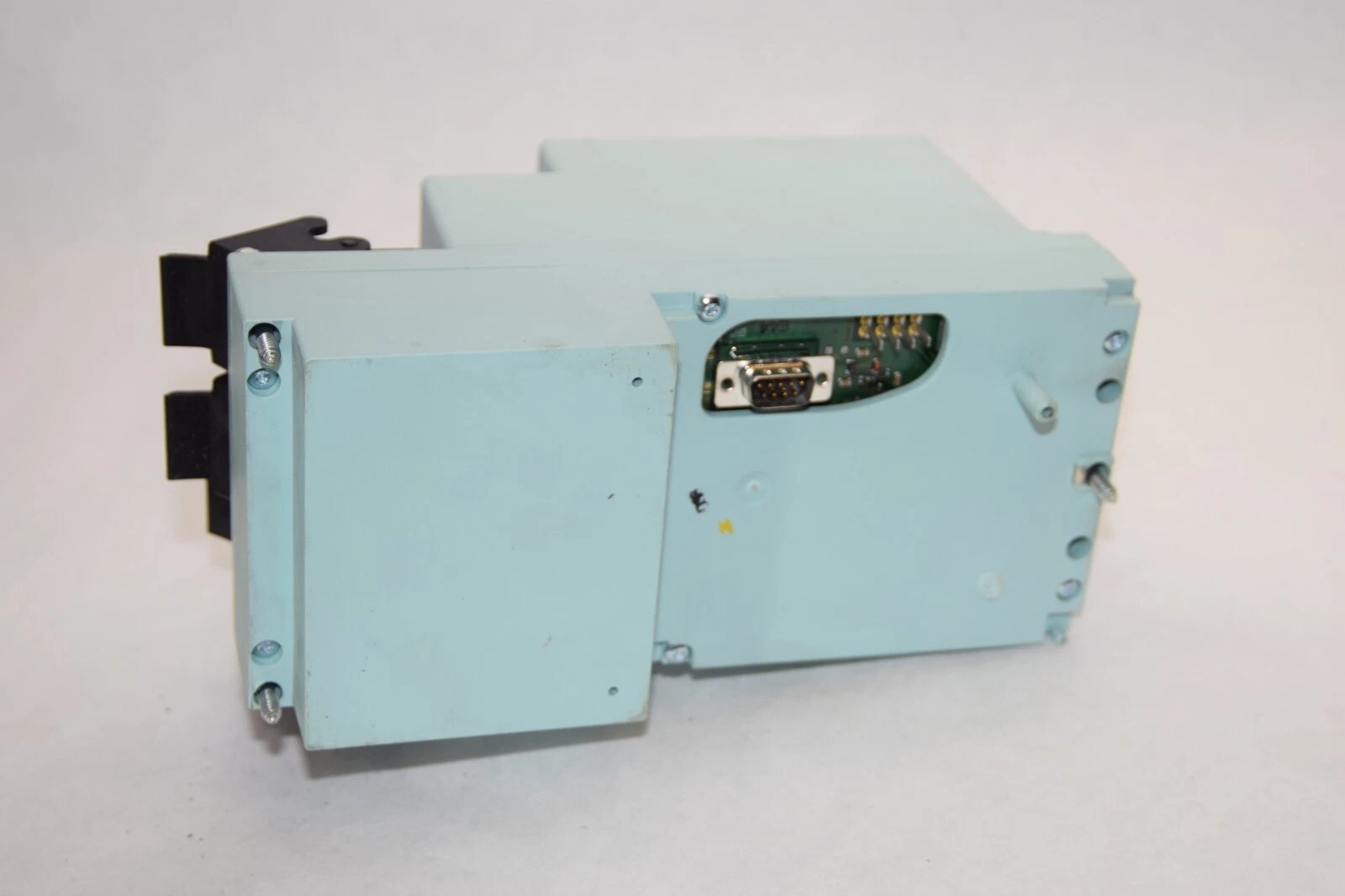 Used SIEMENS 3RK1304-5KS40-3AA0 400V 3Ph RSe-HF Reversing Starter