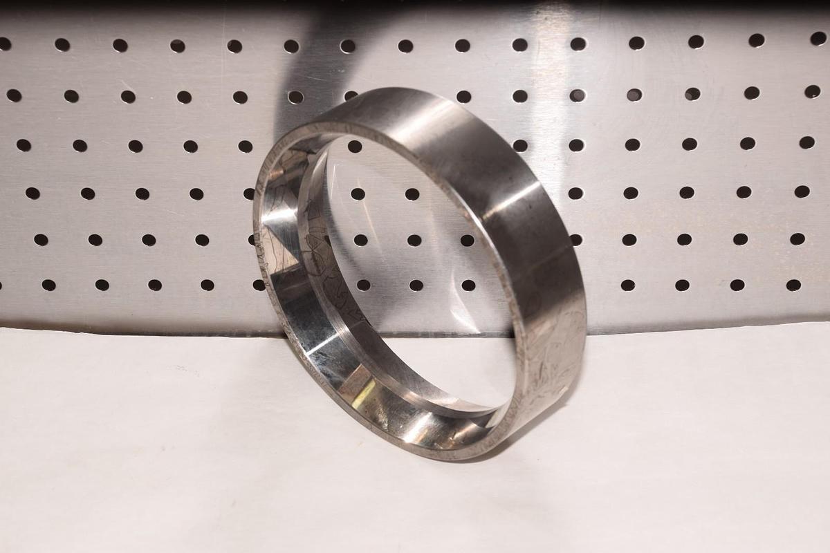 TIMKEN 37626-A 37626 RACE CUP FOR TAPERED DOUBLE ROW ROLLING BEARING NEW