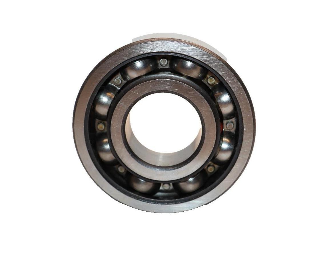 SKF 6306 Deep Groove Ball Bearing (New)