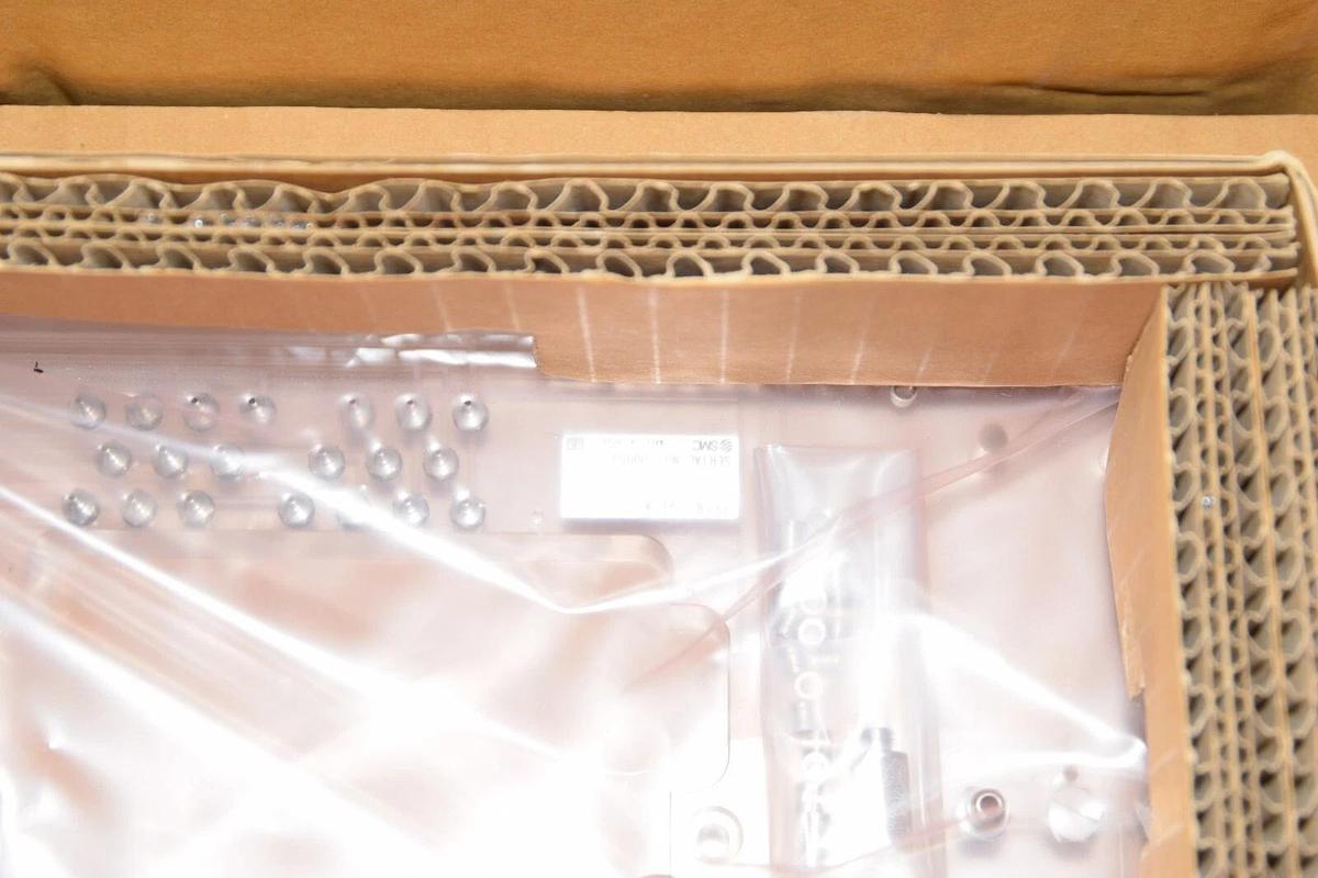 (NEW) SMC AXTM0291-A AXTM0291A Manifold