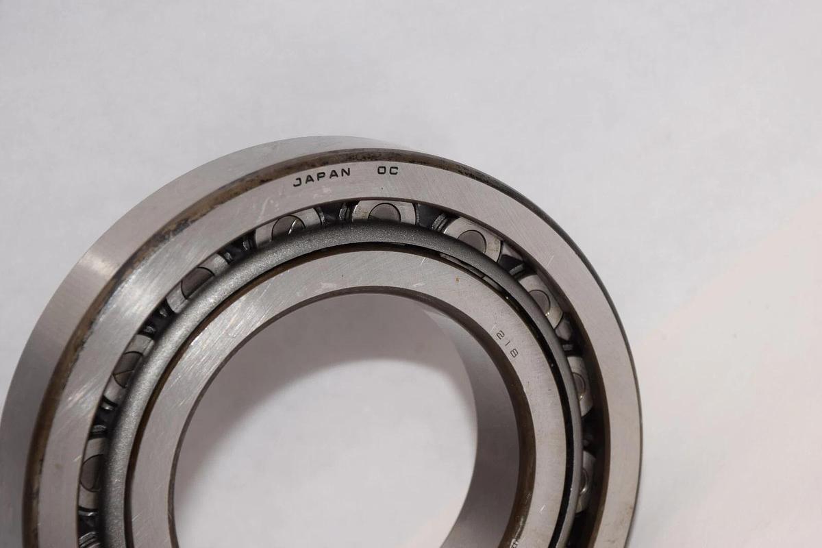 (NEW) NTN NF218 NF 218 Cylindrical Roller Bearing
