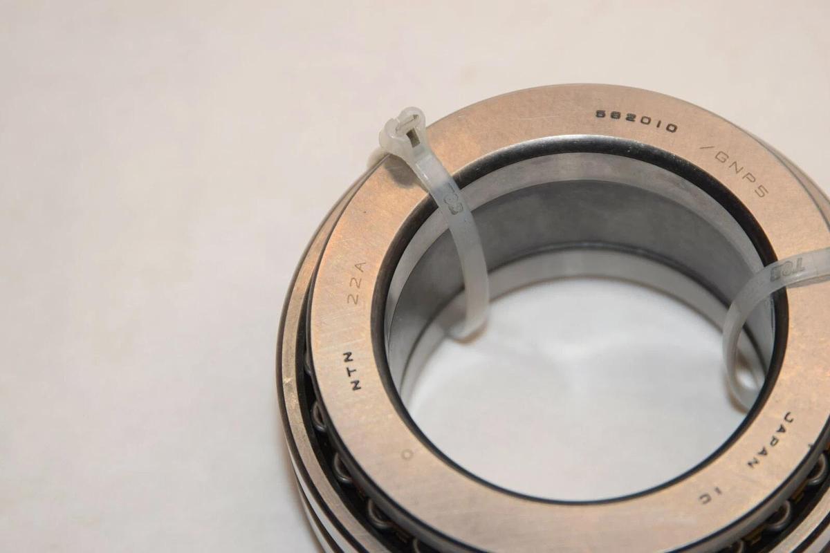 (NEW) NTN 562010/GNP5 562010 GNP5 Precision Bearing