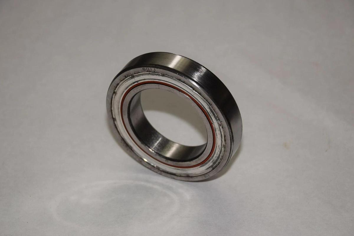 SKF 6011 BEARING NEW