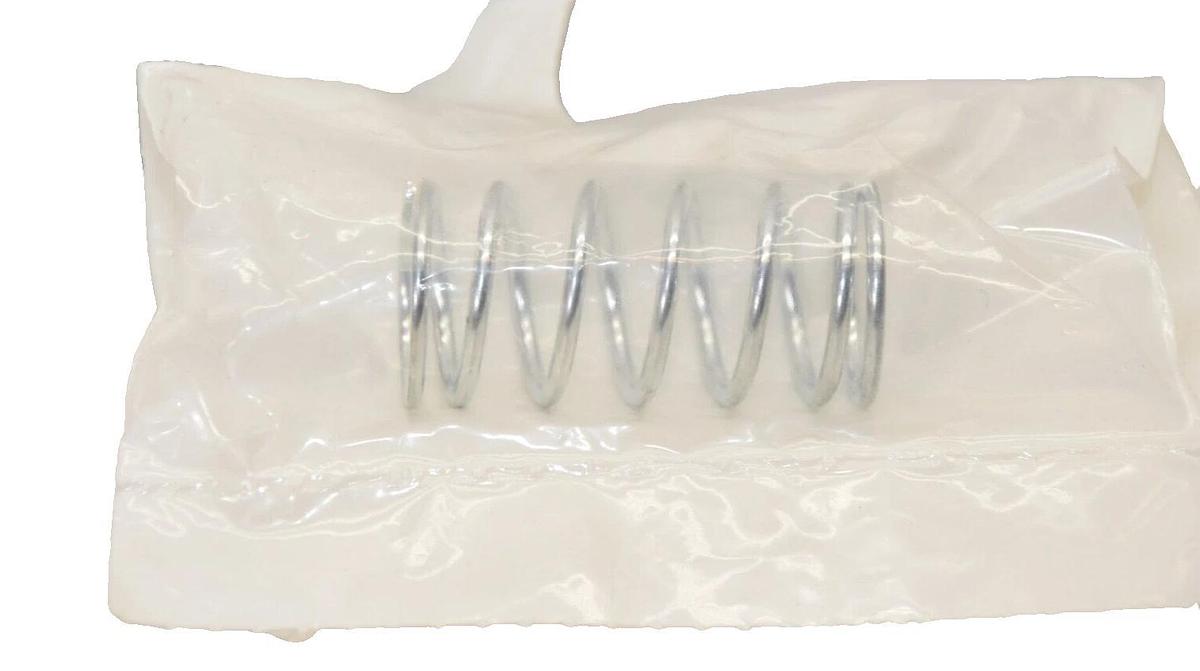 (NEW) BINKS 54-5332 , 545332 Piston Return Spring