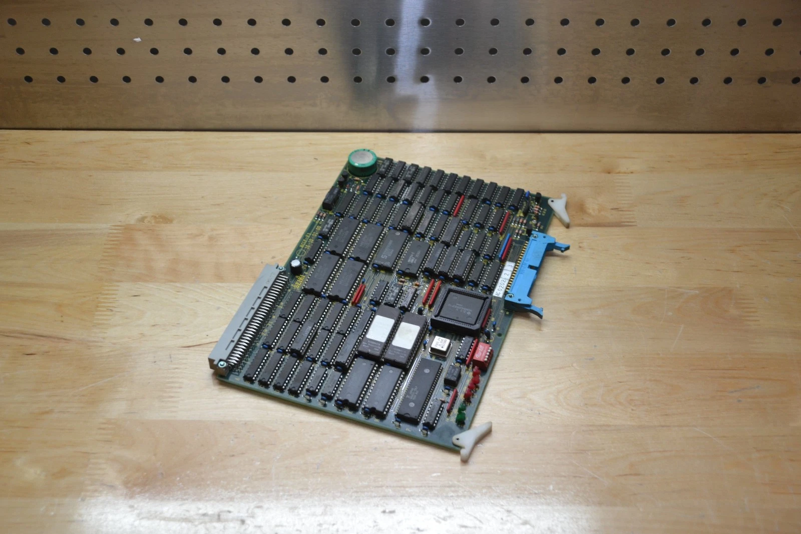 Used Seiki Hitachi 16-10-01-00 16 10 01 00 16100100