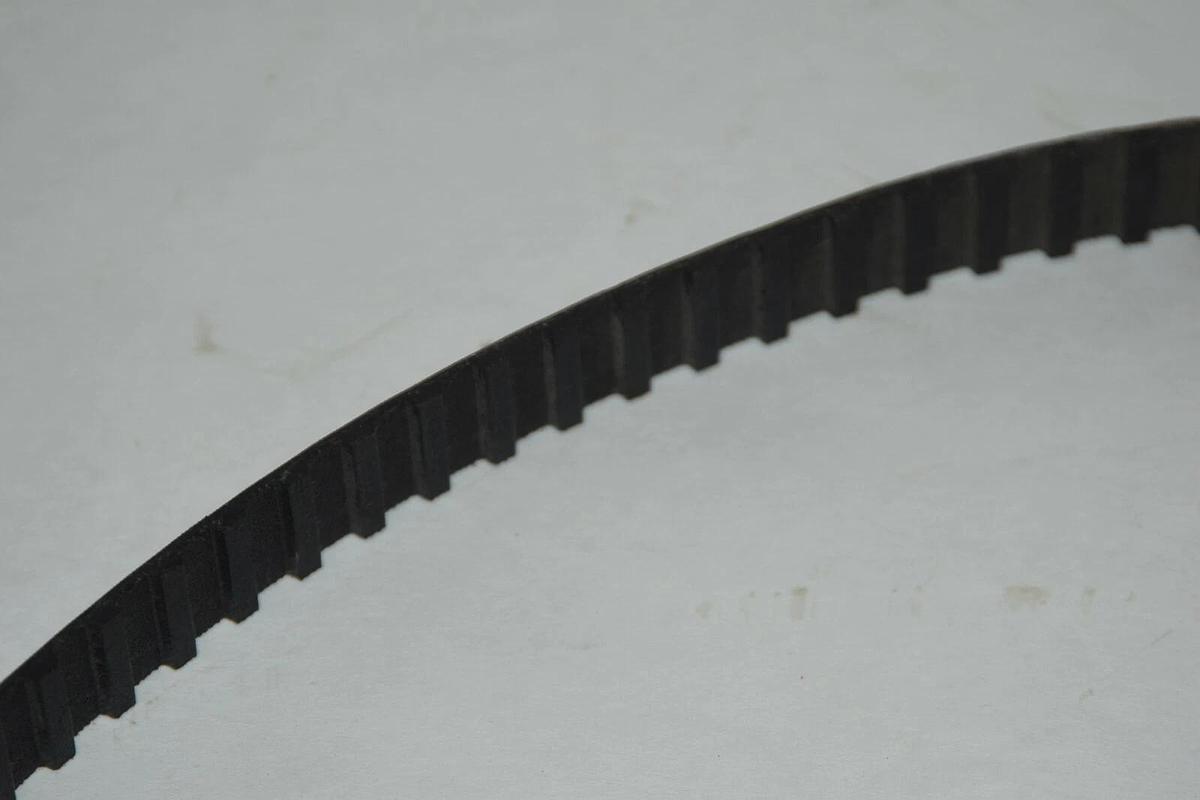 (New) Speed Control 660L 660L 075 660L075 Timing Belt 113SS USA 660 L113 SS