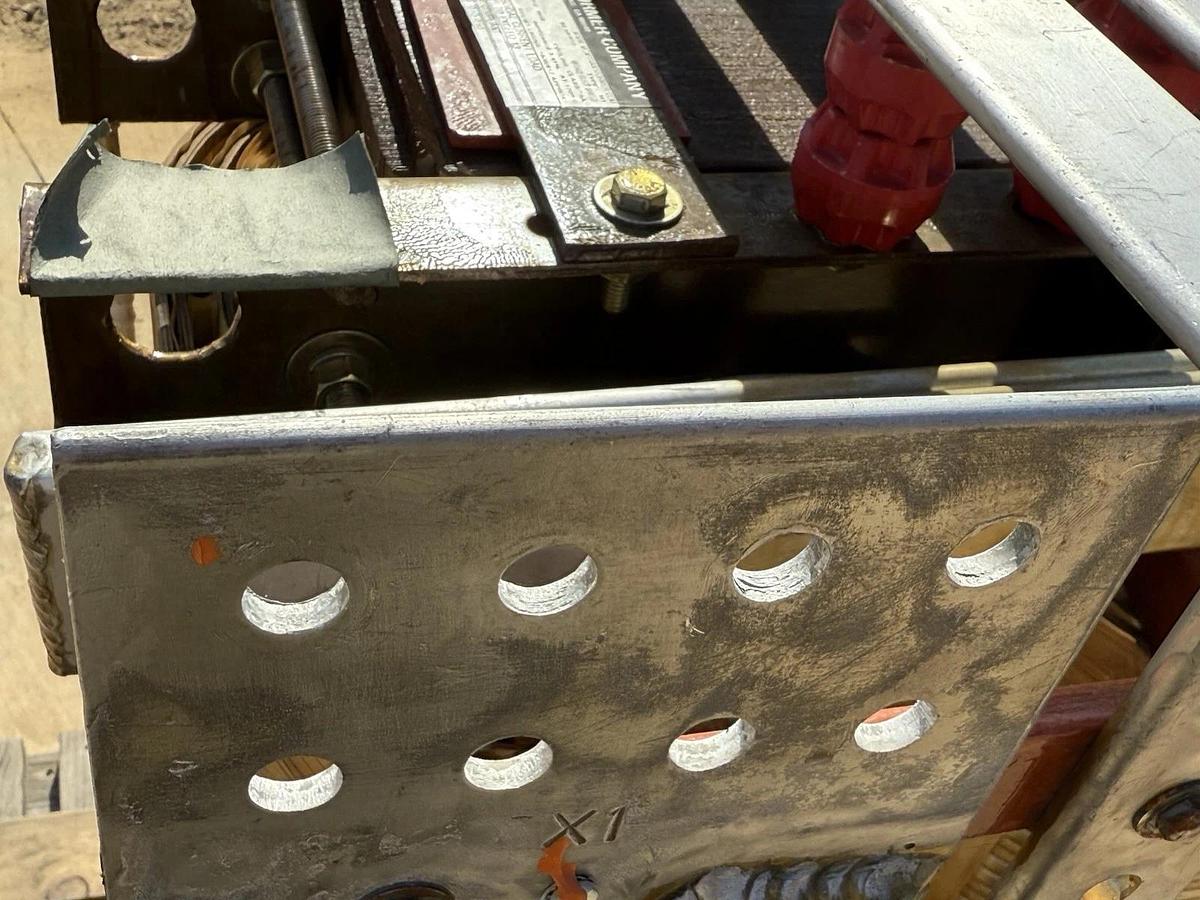 MGM Transformer 300 KVA AD370-S0894 480V-208Y/120 220C 300kva AD370S0894