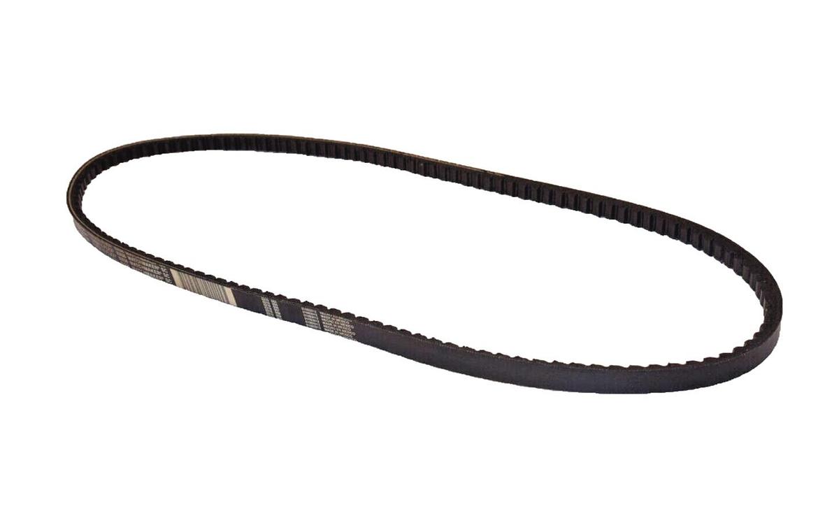 GOODYEAR Belt V-Belt BX56 Torque-Flex Matchmaker BX-56 *NEW*