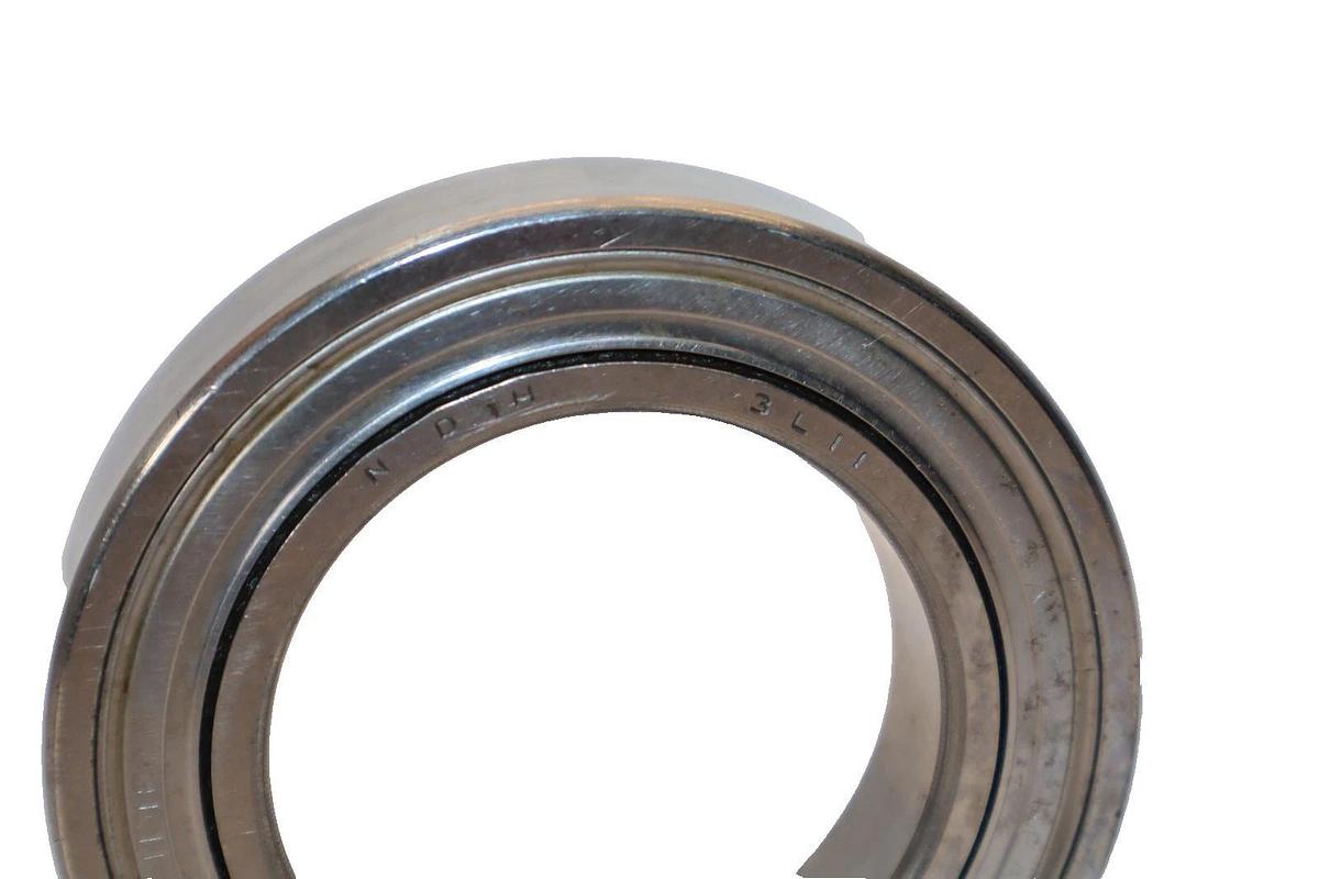 NDH Shielded Bearing 3L11 Seal Bearing (New)