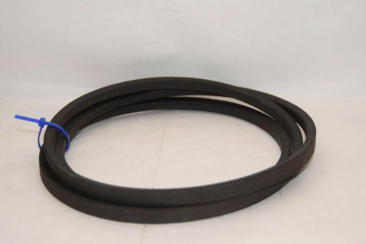 (NEW) CONTINENTAL A75 4L770 ContiTech HY-T Plus Matchmaker V-Belt