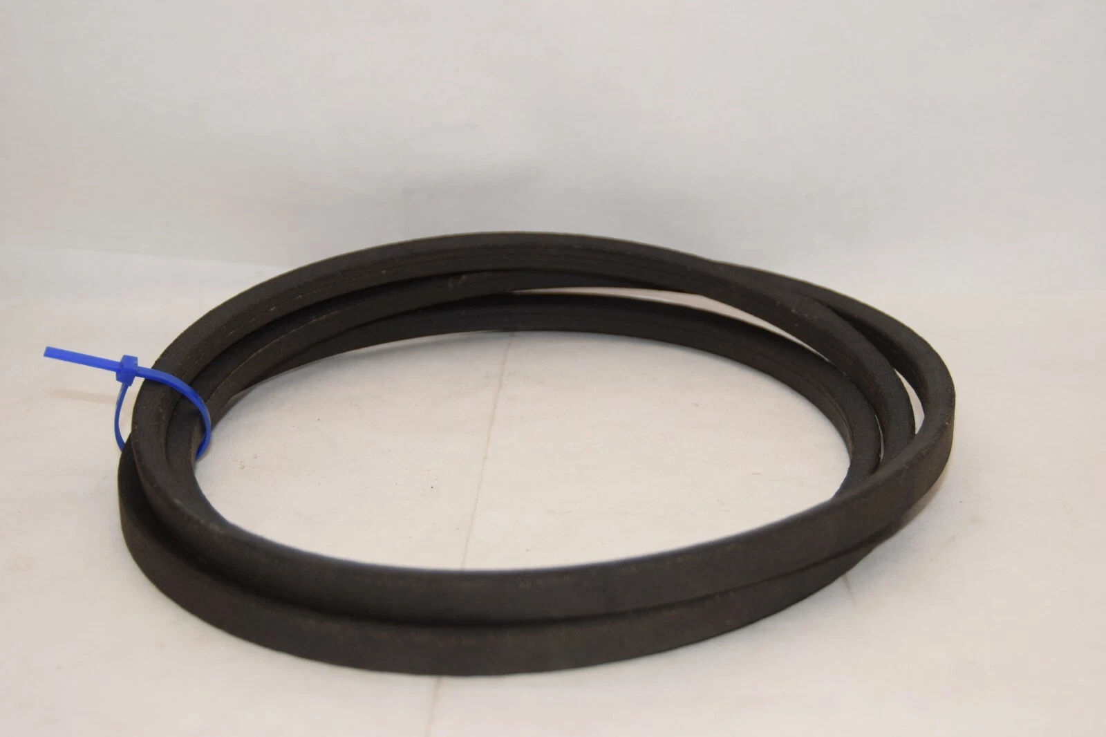 (NEW) CONTINENTAL A75 4L770 ContiTech HY-T Plus Matchmaker V-Belt