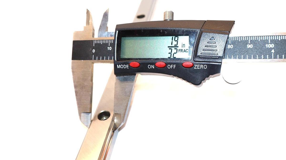 TIMKEN N1S150360TKN-ZZ =H/PF 5 N1S150360TKNZZ Linear Rail (NEW)