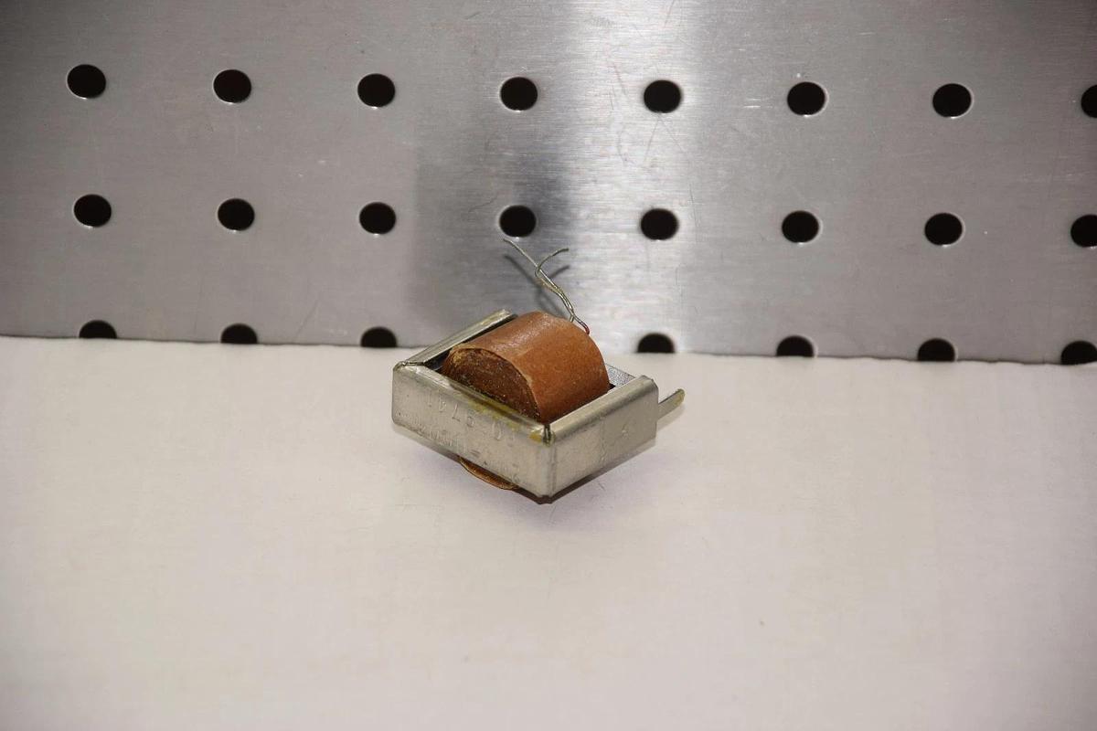 AMERICAN CONTROL 240-004 6059741 TRANSFORMER NEW