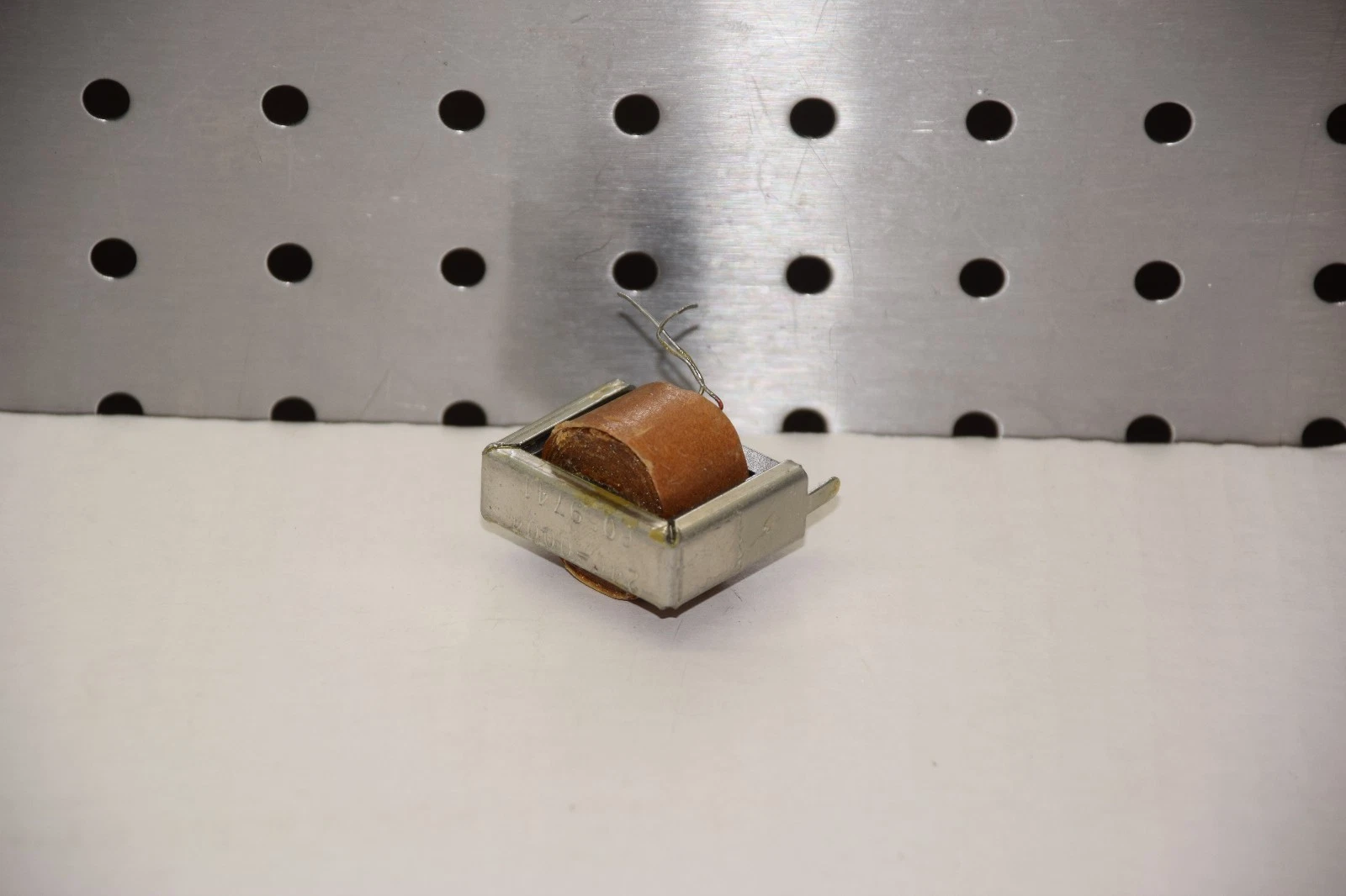 AMERICAN CONTROL 240-004 6059741 TRANSFORMER NEW