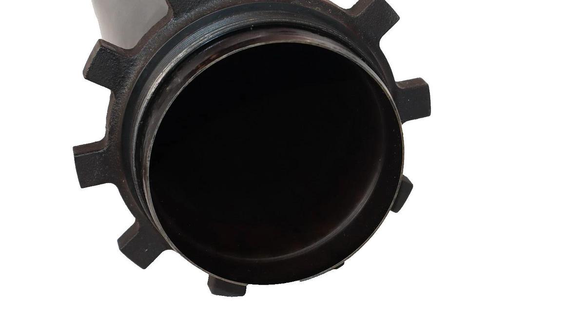 Pall Industrial Hydraulics Filter HH8910A32 UB L 600psi HH8910A32UBL 16H (NEW)