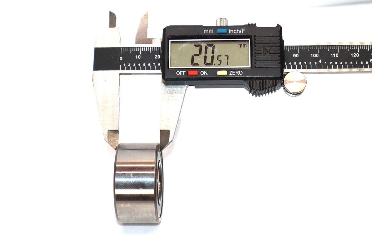 SMT 203RS Bearing (New)