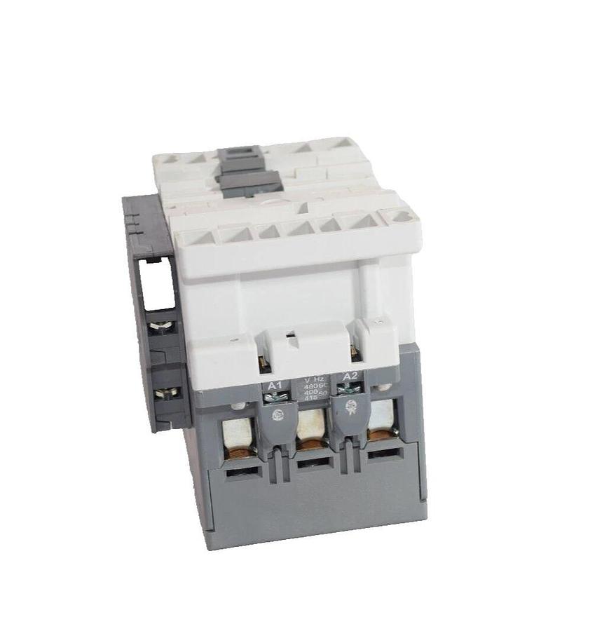 ABB Contactor A75-30-11-51 A75-30 A75301151  3P 400/480v coil NEW