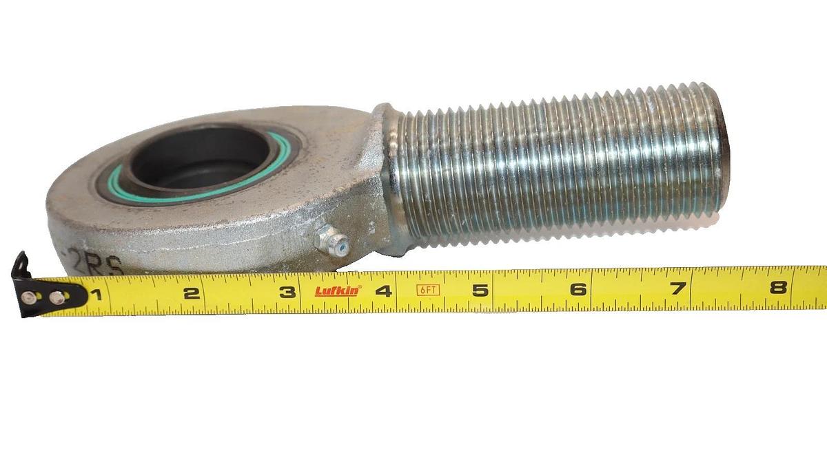 Fluro Rod End EA 40-2RS EA402RS Rod End (New)