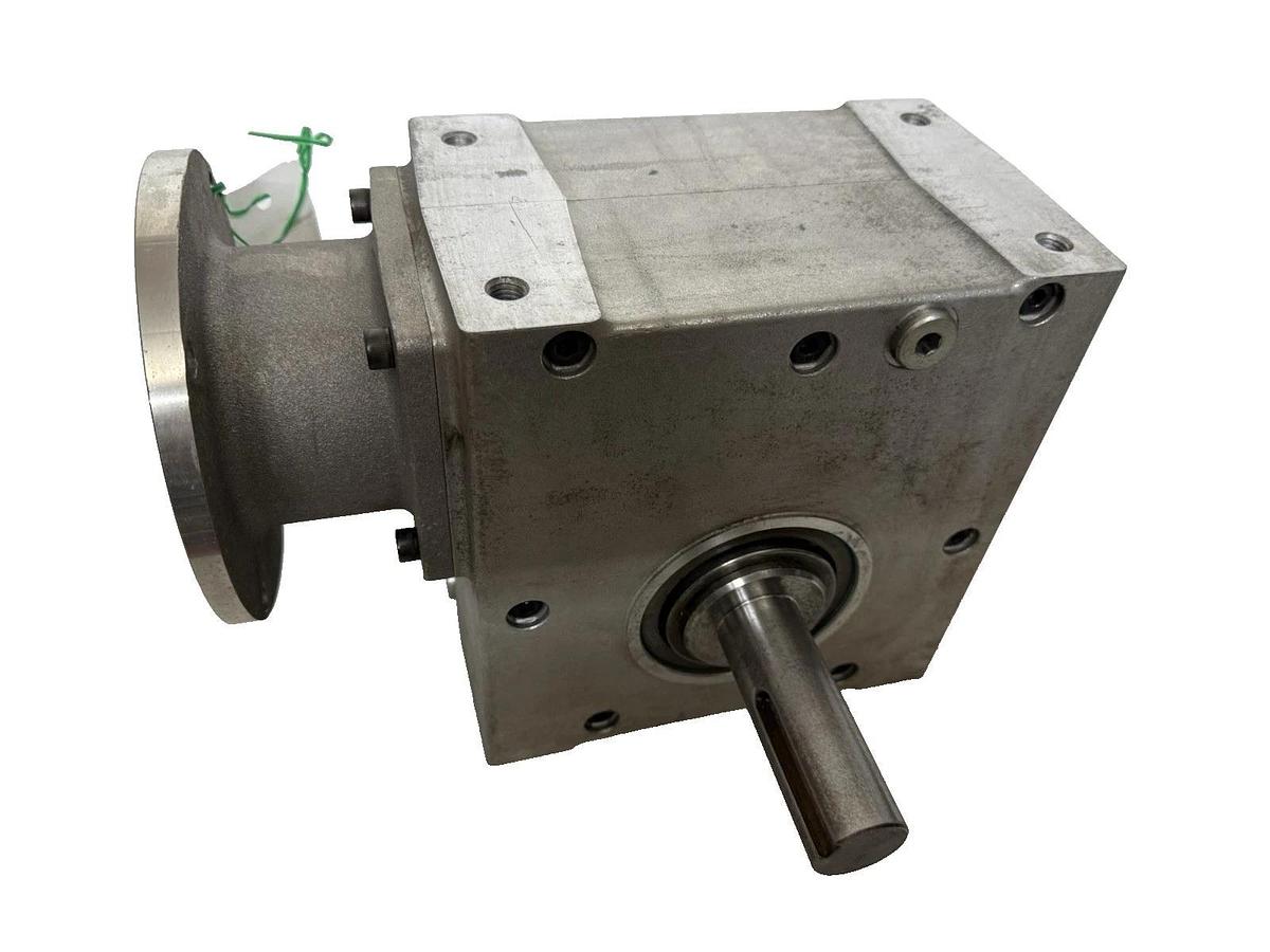 Cone Drive B101130 WAQRA, Gear Box Ratio 30:1, B101130 WAQRA B101130WAQRA (New)