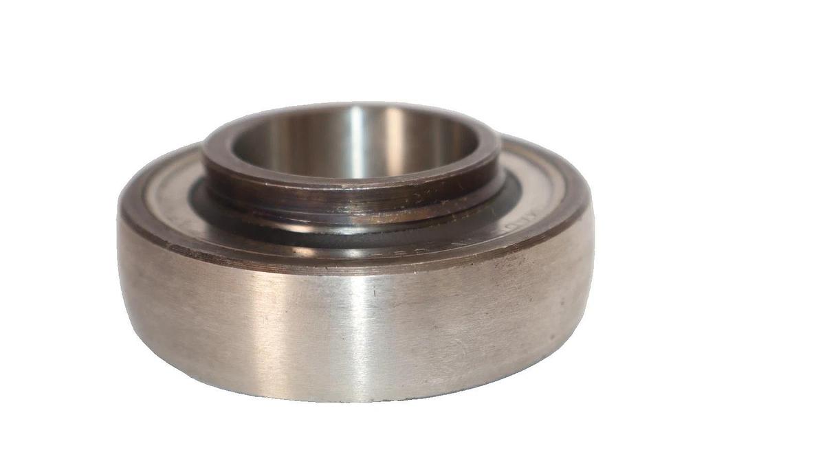 (NEW) FAFNIR RA107NPPB Bearing Insert USA