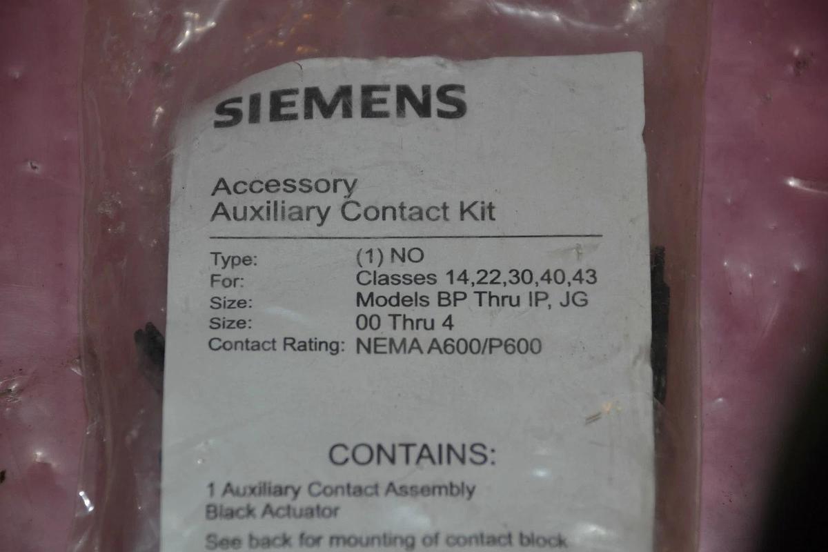 HONEYWELL TRANSMITTER STR94G-12D-220AFAAC200-00 W35FF STR94G 12D 220AFAAC200 00