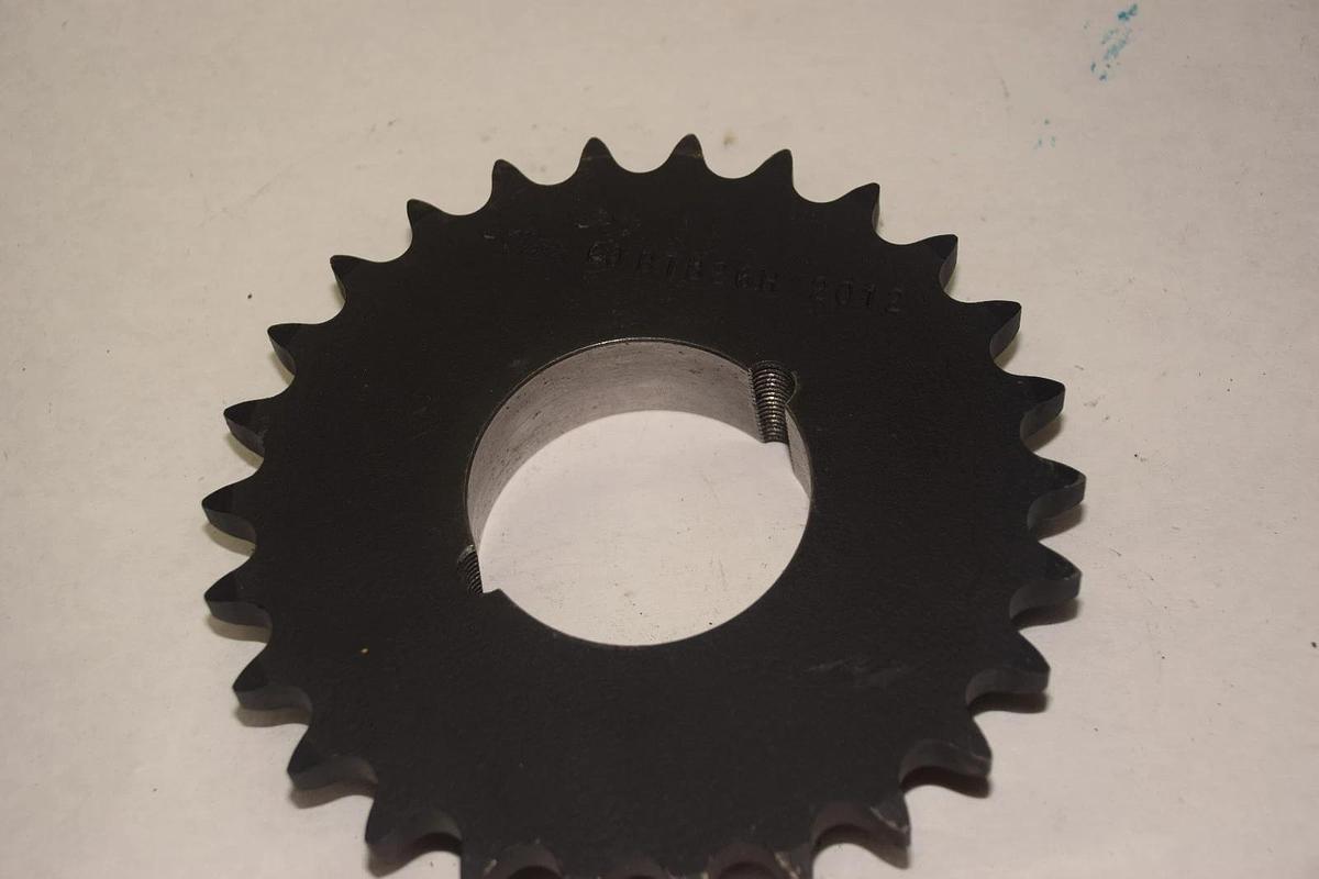 MARTIN 60BTB26H 2012 26 TEETH SPROCKET NEW