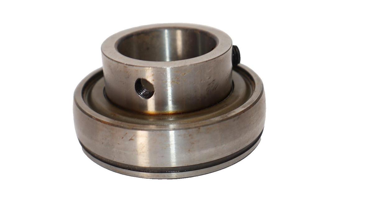 BCA SN-106 , SN106 Insert Bearing (New)