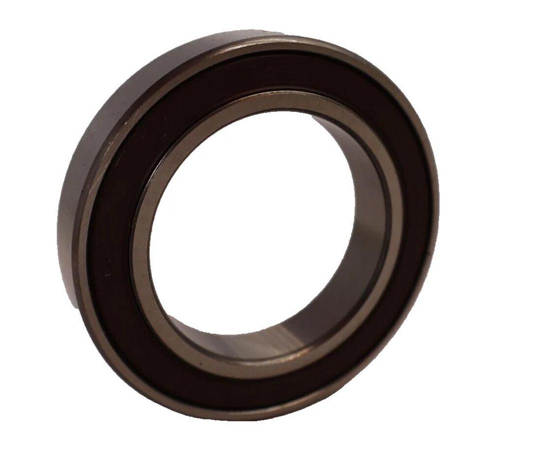 NSK Rubber seal Bearing 6908DDU (NEW)