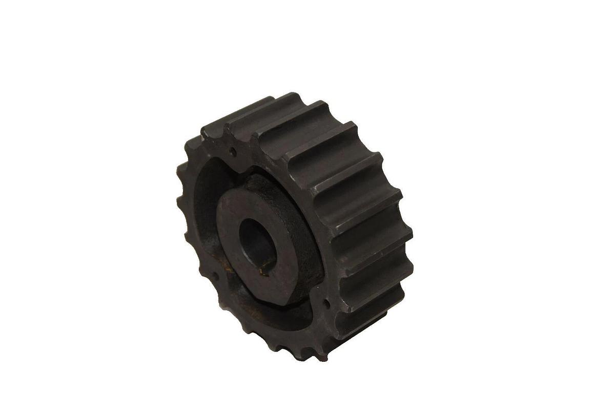 Martin 815BS19 1 815BS19-1 815BS19x1 1" Bore 19Teeth Sprocket (New)