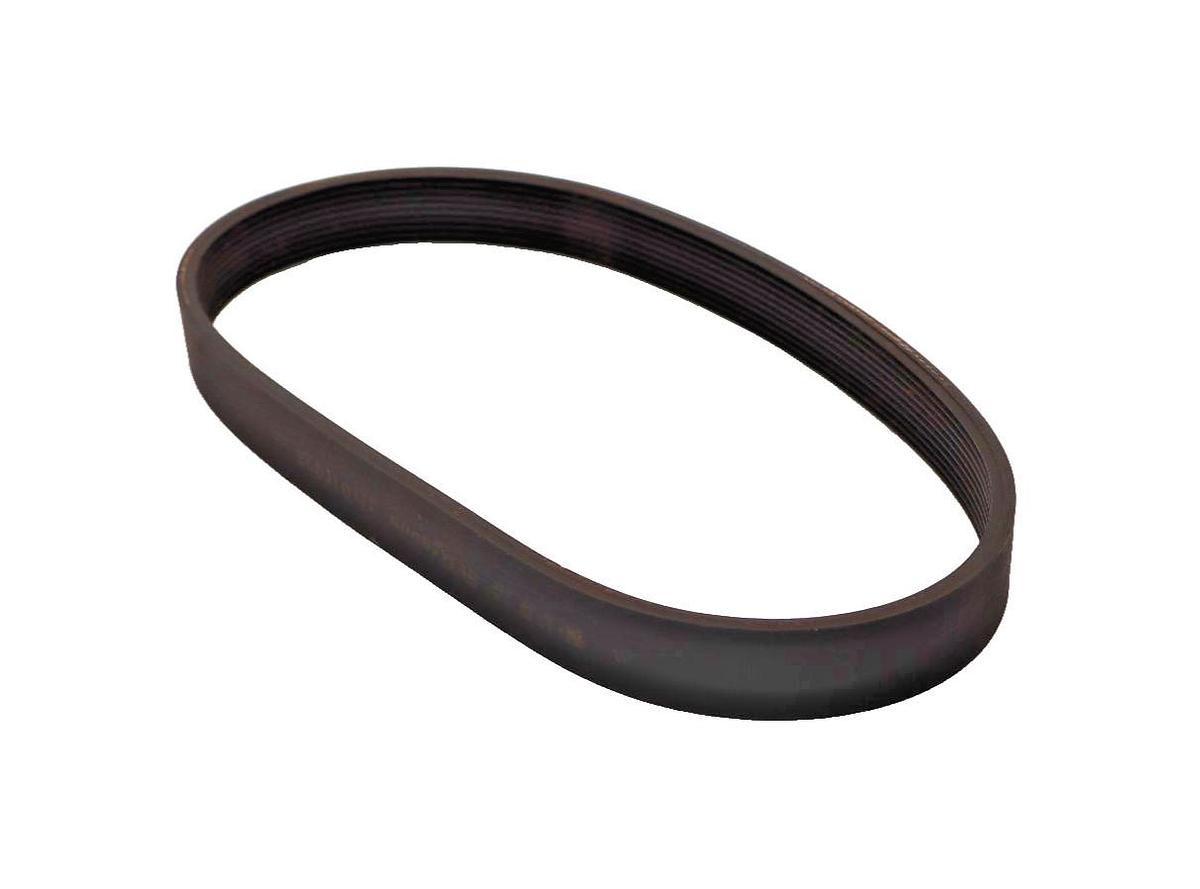 (NEW) GOODYEAR 260J10 GT Serpentine Poly V-Belt