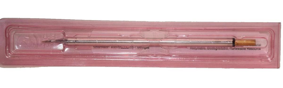 NEW Metcal STP-CNB04 STPCNB04 Soldering tips