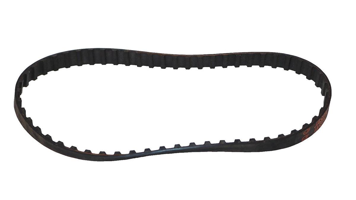 (NEW) JASON 210L050 , 210L 050 Timing Belt USA