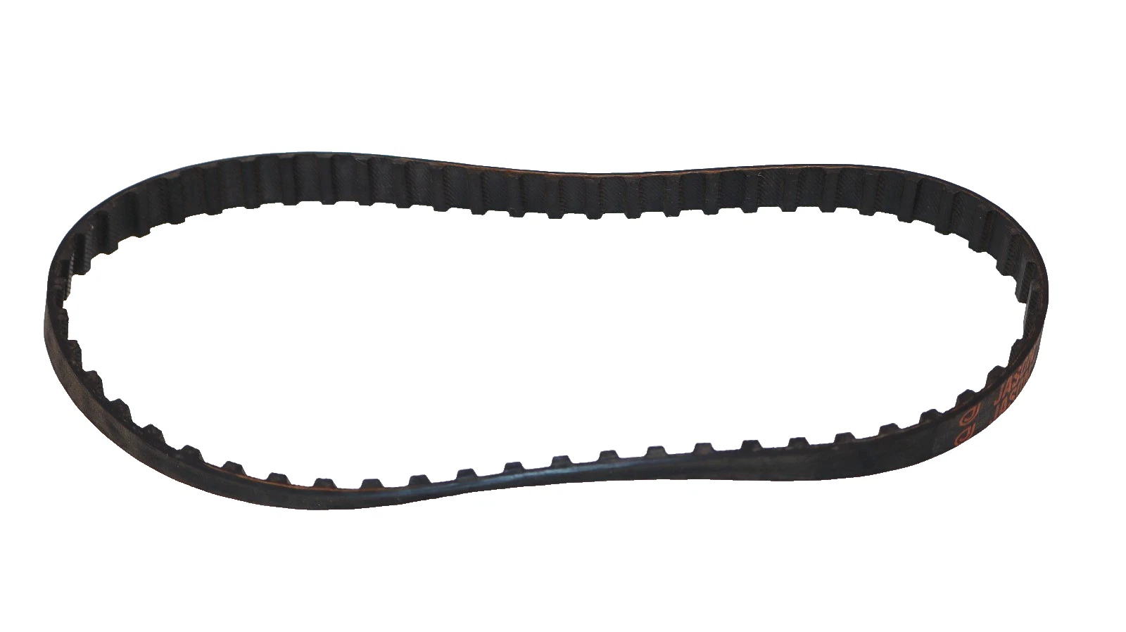 (NEW) JASON 210L050 , 210L 050 Timing Belt USA