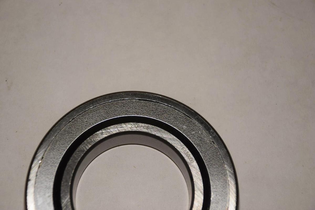 FAFNIR 210PPC3 FS50000 BALL BEARING NEW
