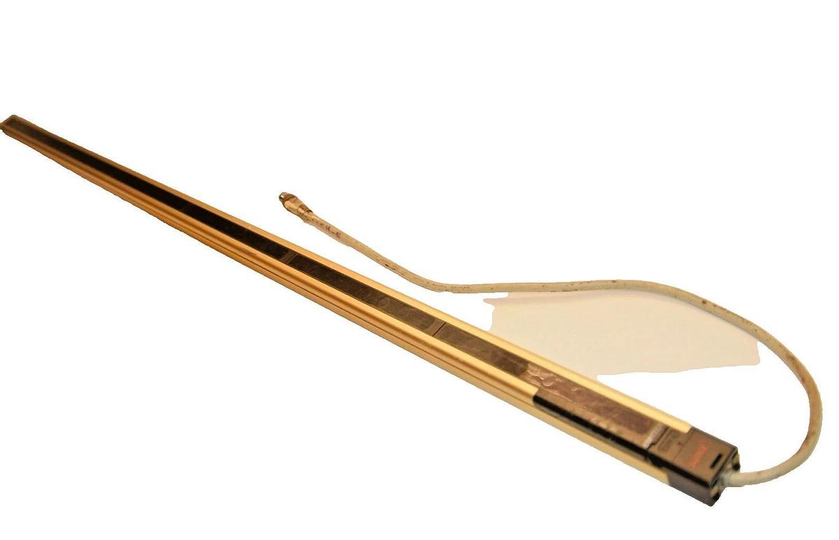 Used SUNX  SF4-AH48-T P Emitter Safety light curtain  Matsushita Electric PANSONIC