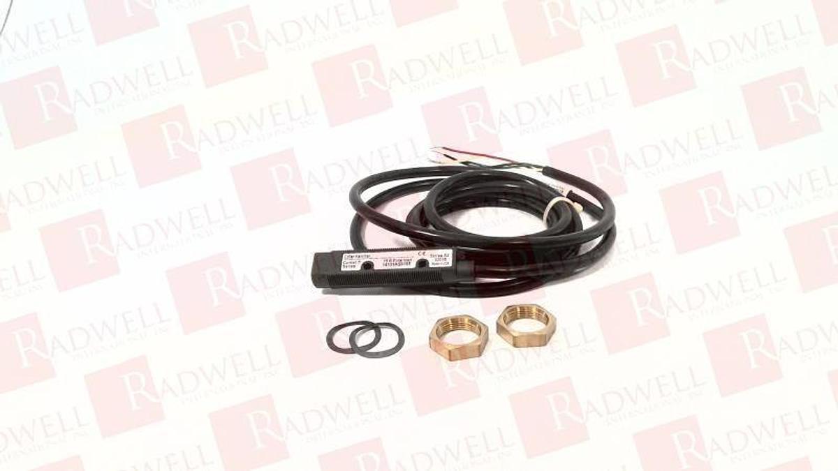 Used SABINA ELECTRIC  Accel Decel drive card ASSY 1410A  ACCEL/DECEL BD 1410 A