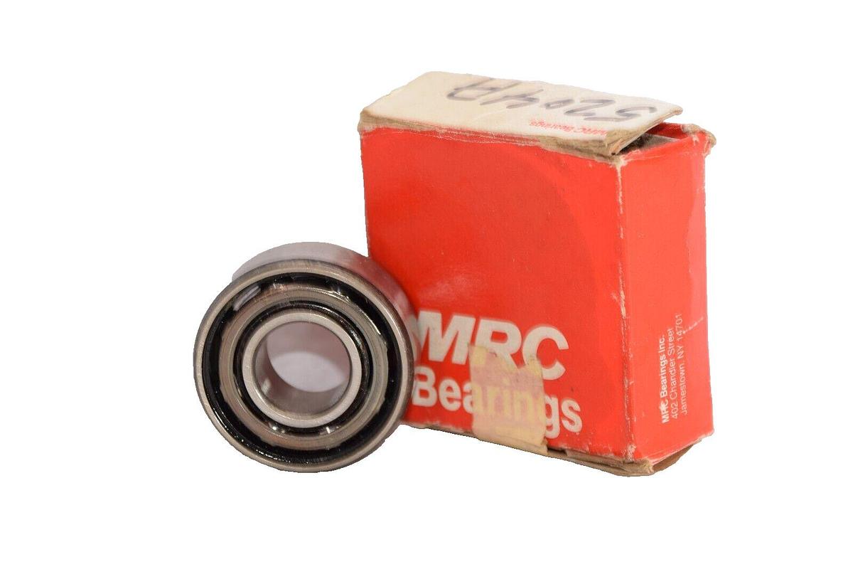 MRC SKF 5204A MRC 5204C BEARING *NEW*
