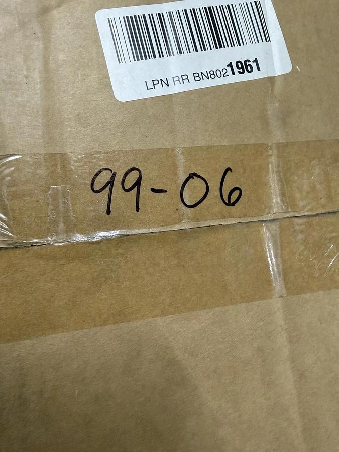 KMT Suspension 2" Lowering Drop Spindle 1999-2006 Tahoe Yukon Suburban Silverado