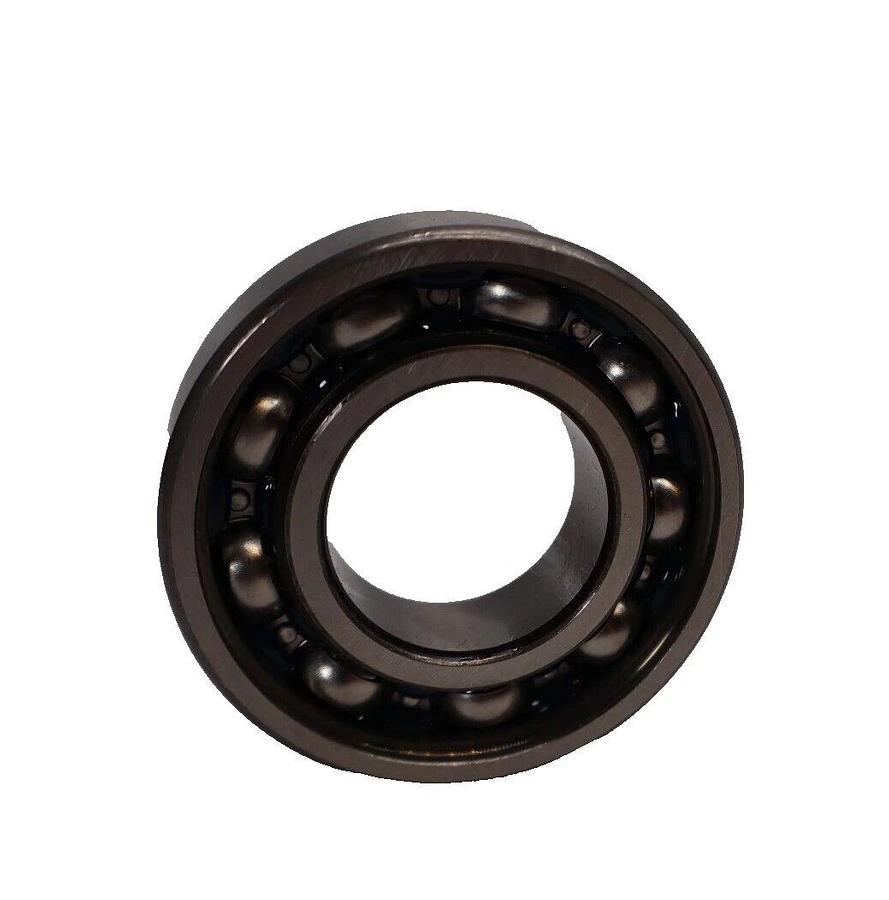 (NEW) PPL 6205Z Single Row Roller Bearing