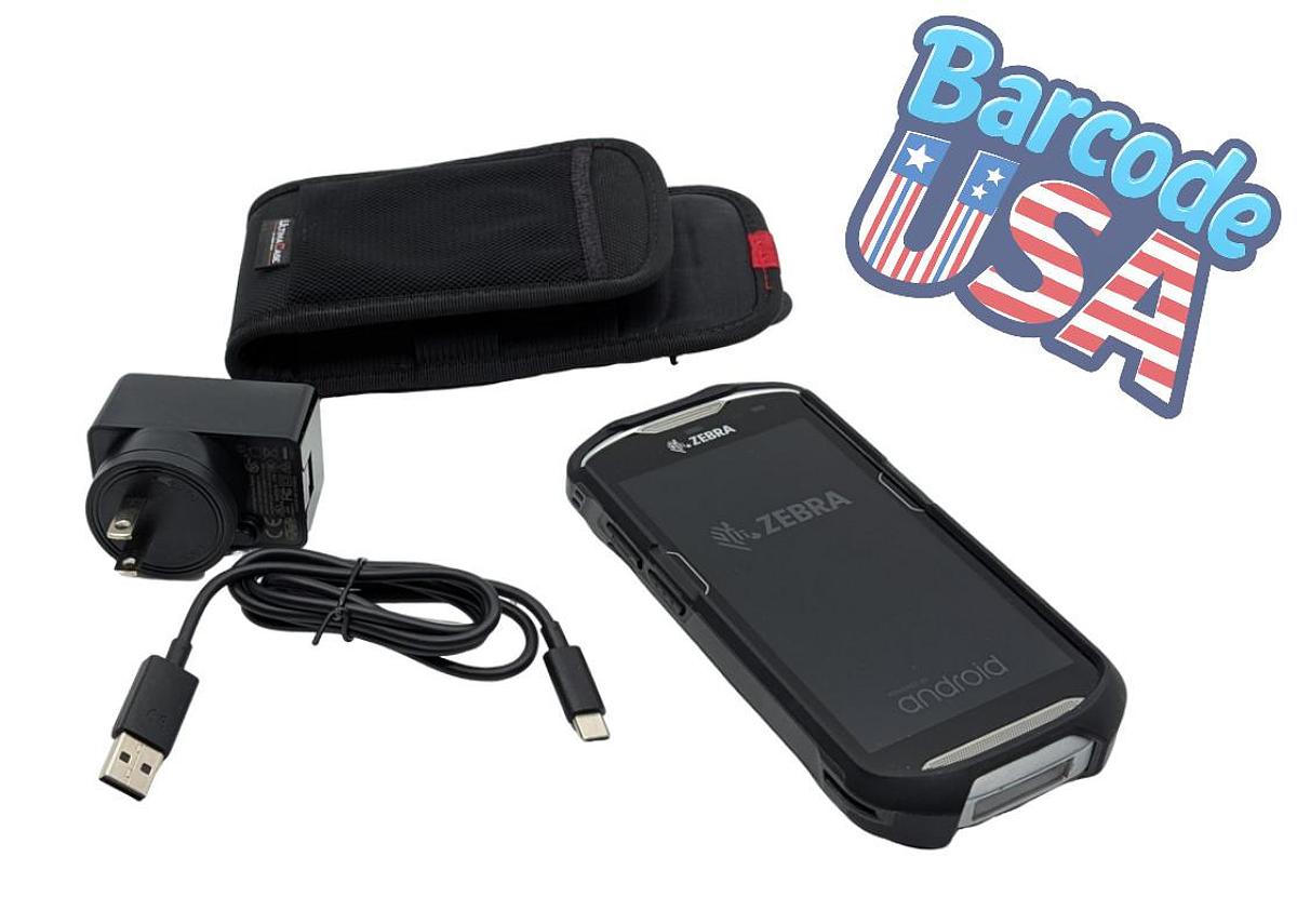 Used SABRE SCANNER MODEL 1555 PDT 1555PDT SGP