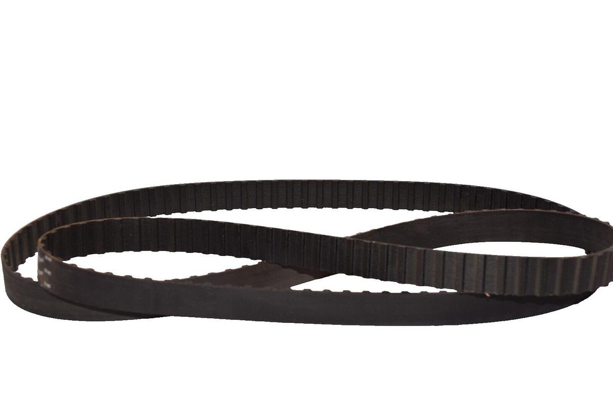 (NEW) GATES 800H100 PowerGrip Timing Belt USA
